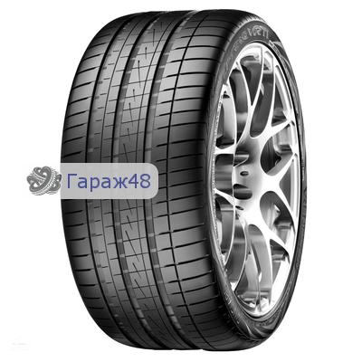 Vredestein Ultrac Vorti 255/50 R19 107Y